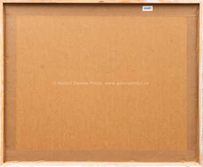  / Karotka a plastelína / Michael Rittstein