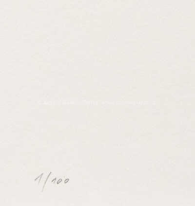  / Příroda / Ivan Ouhel