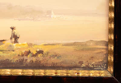  / Rybář / Josef Navrátil