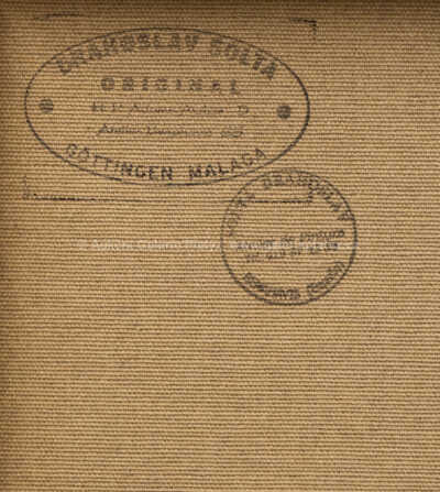  / U okna / Drahoslav Šolta