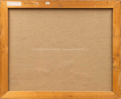  / Tři čepice / Vladimír Komárek