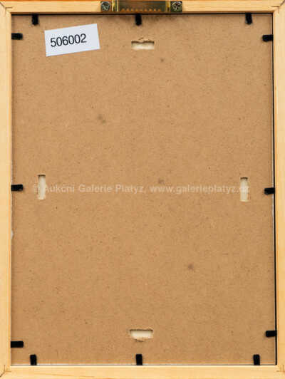  / PF 1990 / Kája Saudek