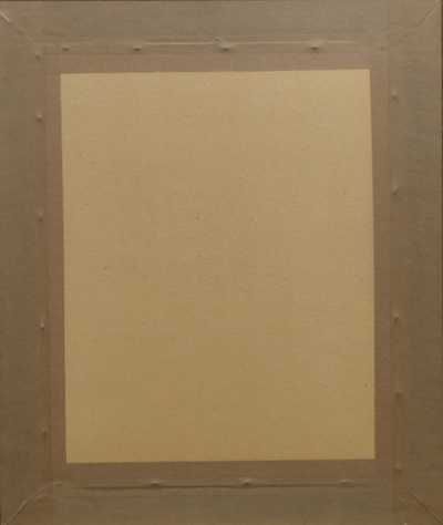  / Na Petříně / Luděk Marold