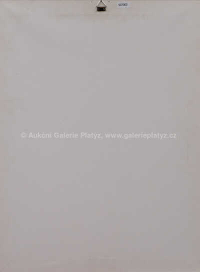  / Rozhovor / Jiří Načeradský