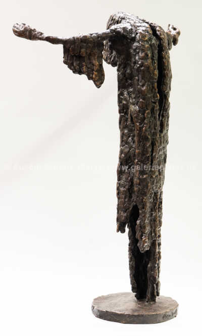  / Moira 5  / Olbram Zoubek