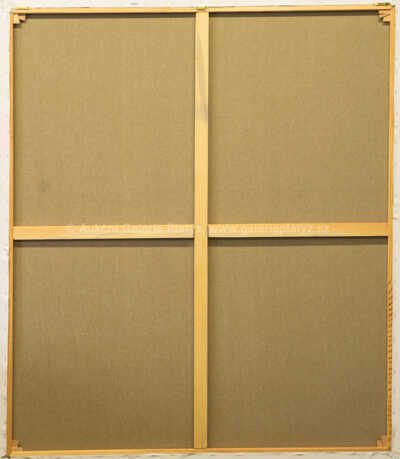  / Basquiat / Josef Rataj