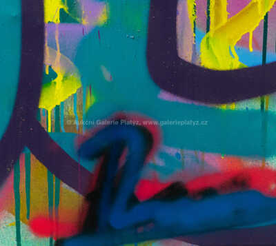  / Nevermind / Josef Rataj