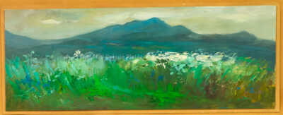  / Herisau (Appenzell) / Karel Hodr