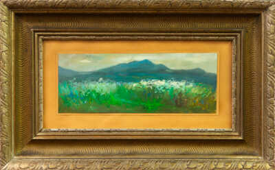 Karel Hodr - Herisau (Appenzell)
