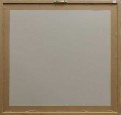  / Leda s labutí / František  Tichý