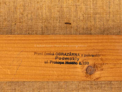  / Fjord / Karl Kaufmann