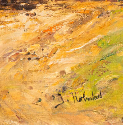  / Fjord / Karl Kaufmann