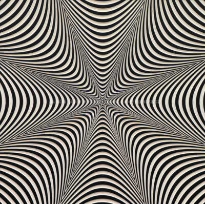  / Turbína / Jaroslav Mandl