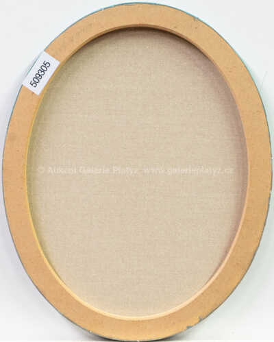  / S pejskem / Iva Hüttnerová