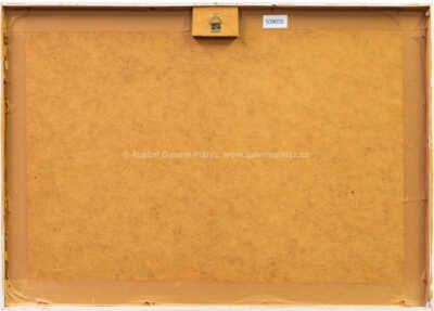  / Věže / Bohumír Matal