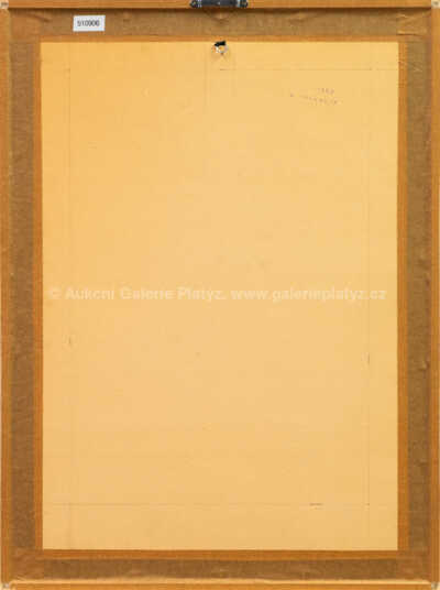  / Faust / Oldřich Kulhánek