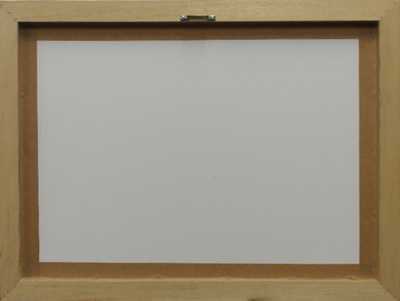  / Junák kralevic Marko / Zdeněk Burian