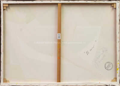  / Ve vaně / Robert Jiran