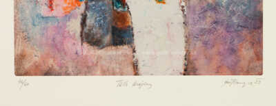  / Tělo krajiny / Jan Kanyza