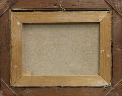  / Továrna / M. Hurda