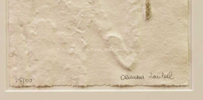  / Josef s ratolestí / Olbram Zoubek