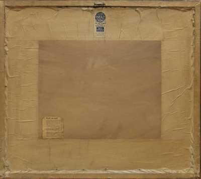  / Čertovka / Angelo Jan Zeyer