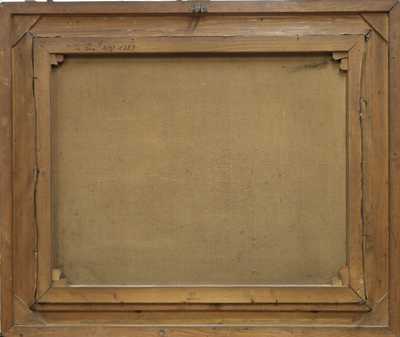  / Struny podzimu / Jan Skramlík