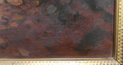  / Struny podzimu / Jan Skramlík