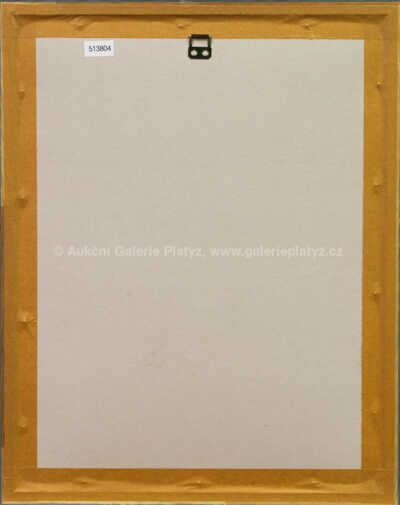  / Život / Jan Saudek