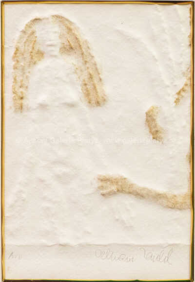  / Eva a had z ráje / Olbram Zoubek