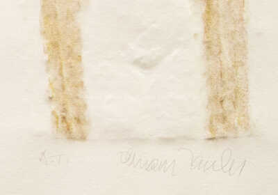  / Léto / Olbram Zoubek