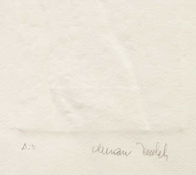  / Podzim / Olbram Zoubek