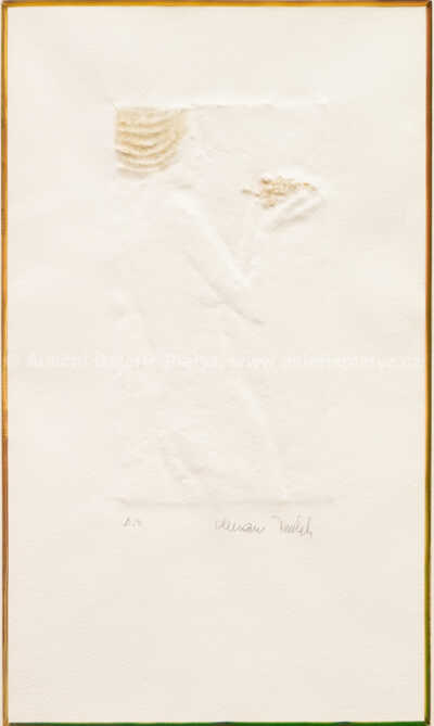  / Podzim / Olbram Zoubek