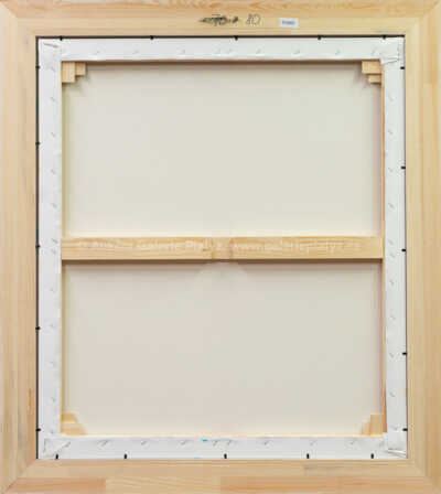  / Praha / František Ringo Čech