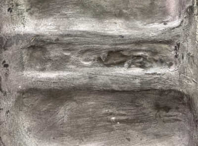  / Kúros (Atlet) / Olbram Zoubek