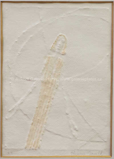  / Astronomie / Olbram Zoubek