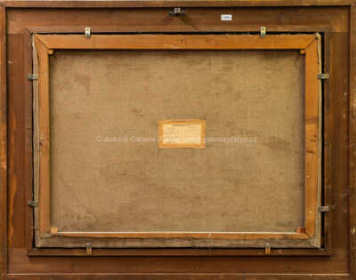  / České Budějovice / Karel Hodr