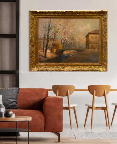  / České Budějovice / Karel Hodr