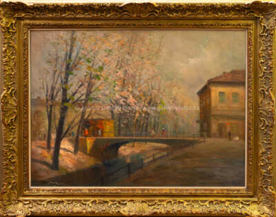 Karel Hodr - České Budějovice