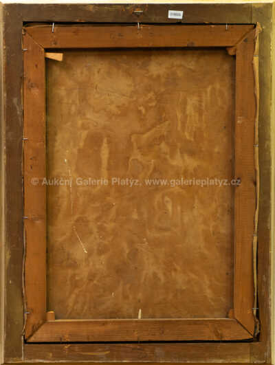  / Z Chorvatska / Svetislav Vukovič