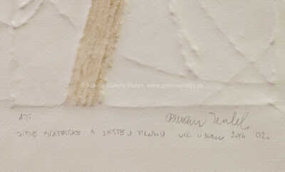  / Astronomie / Olbram Zoubek