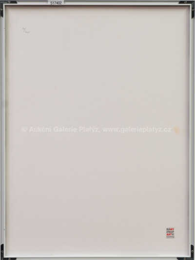  / Astronomie / Olbram Zoubek