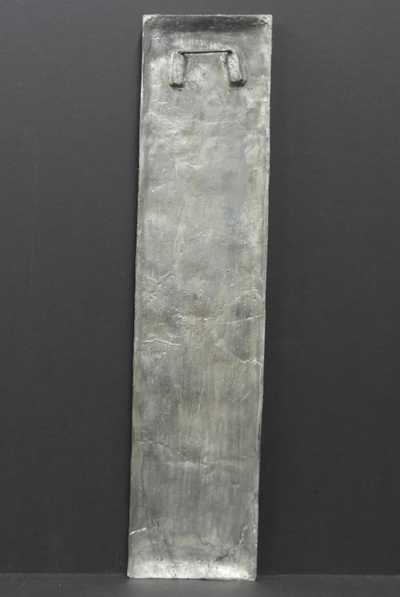  / Anděl / Olbram Zoubek