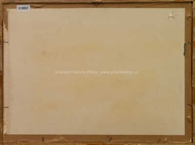  / Náměstí / Karel Chaba 