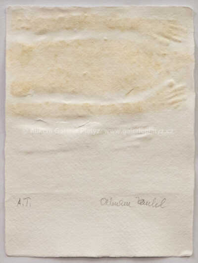  / Dobré jitro / Olbram Zoubek