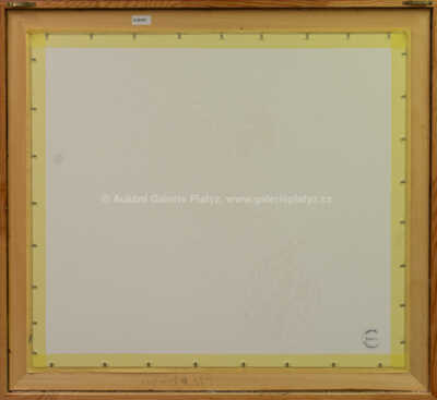  / Škola hrou / Adolf Born