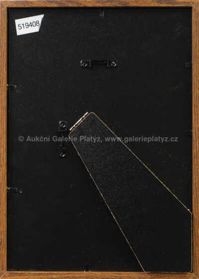  / Skladatelé / Oldřich Kulhánek