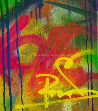  / Woman Amor / Josef Rataj