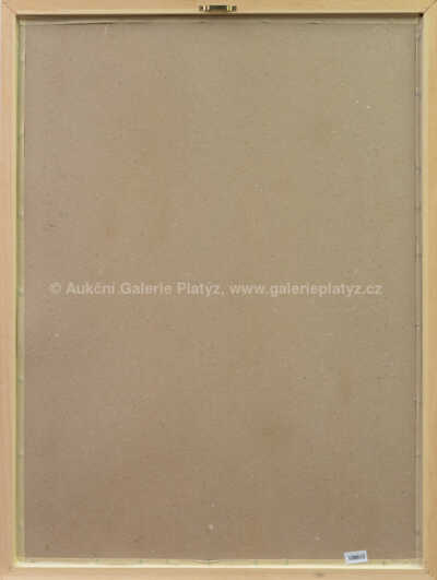  / For Those Who Came From Nothing / Pasta  Oner