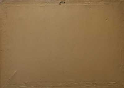  / Sedící dívka / František Pavelka